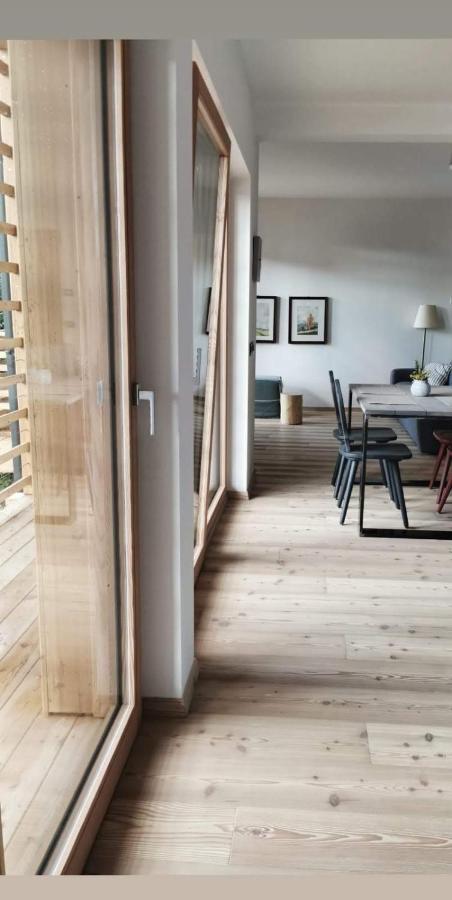 Appartamenti E B&B Casa Ester Базельга-ди-Пине Экстерьер фото